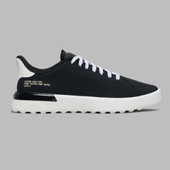 G.112 NYLON GOLF SHOE