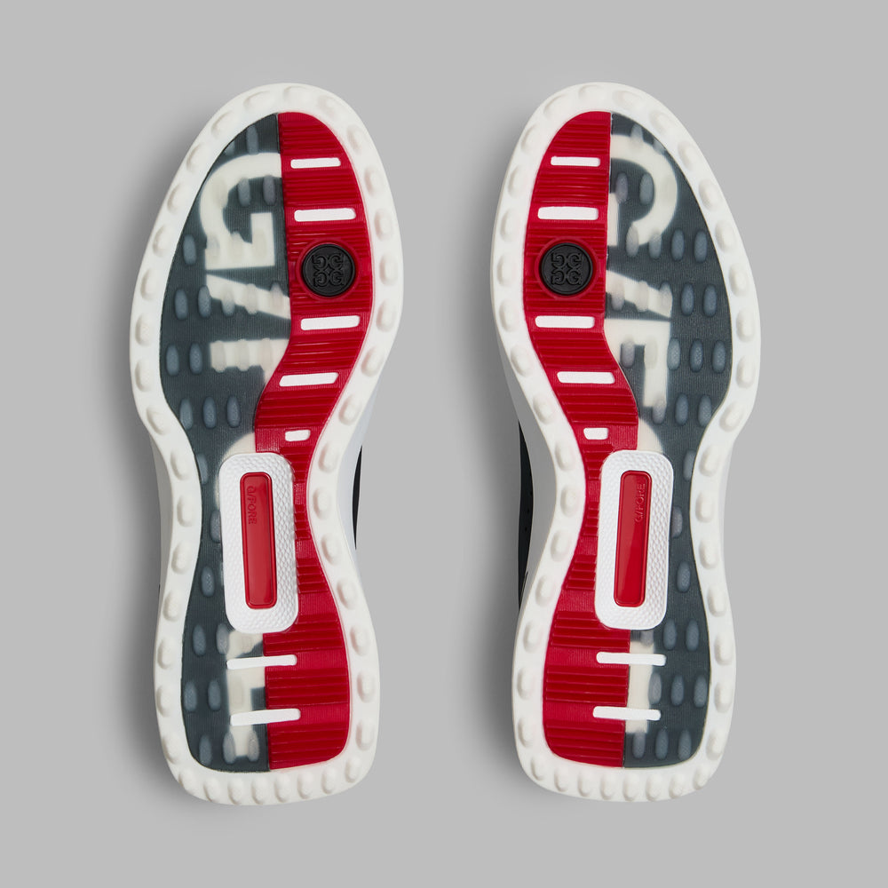 G.112 NYLON GOLF SHOE