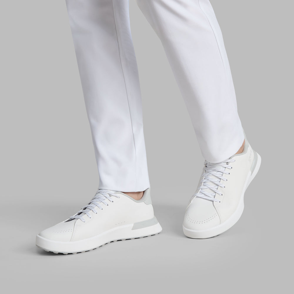 G.112 GOLF SHOE