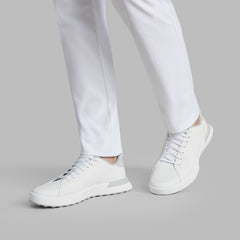 G.112 GOLF SHOE