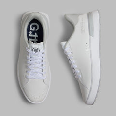G.112 GOLF SHOE