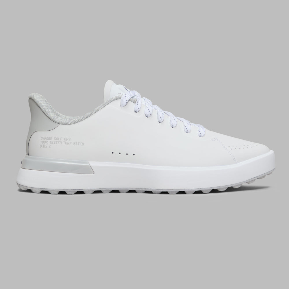 G.112 GOLF SHOE