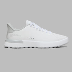 G.112 GOLF SHOE