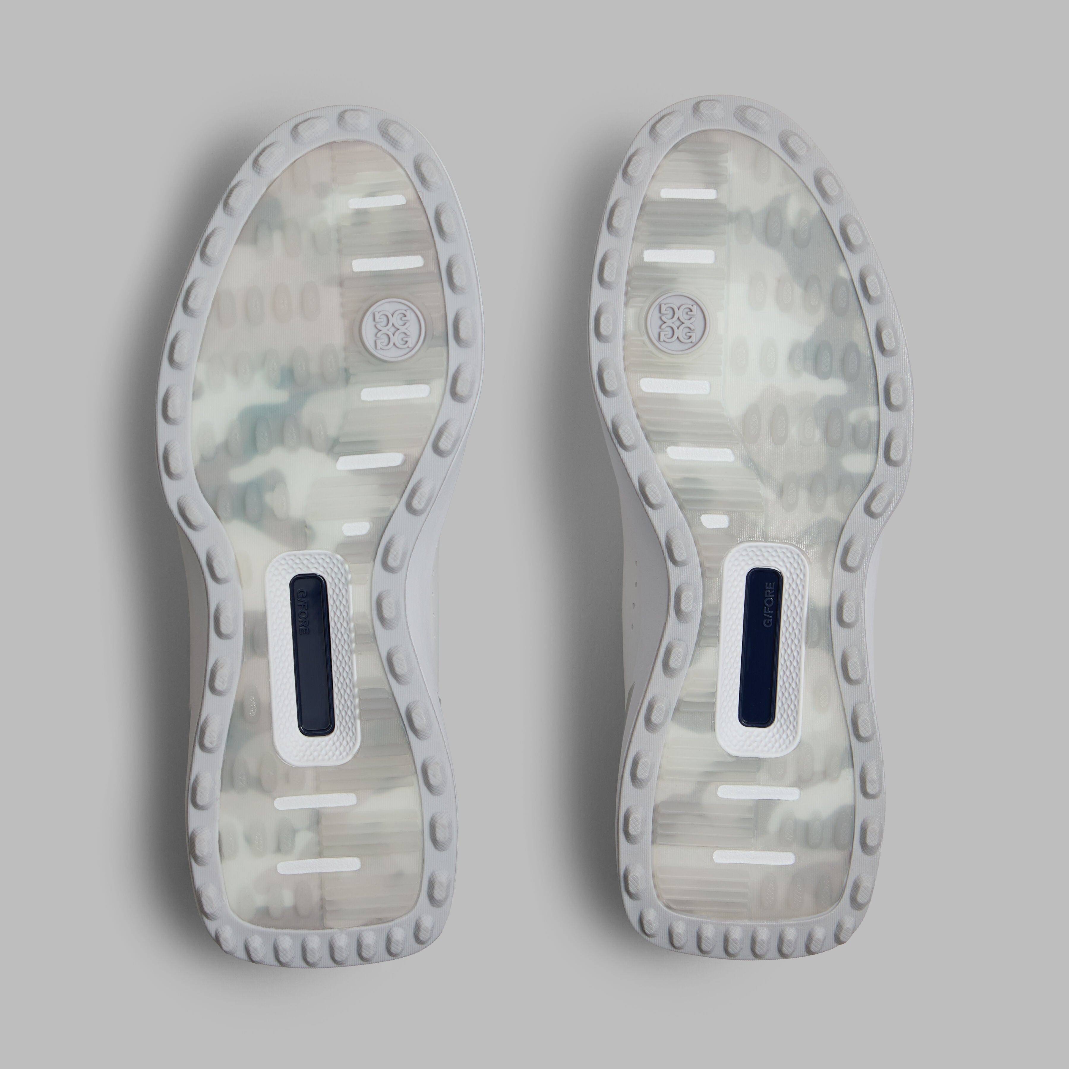 G.112 GOLF SHOE