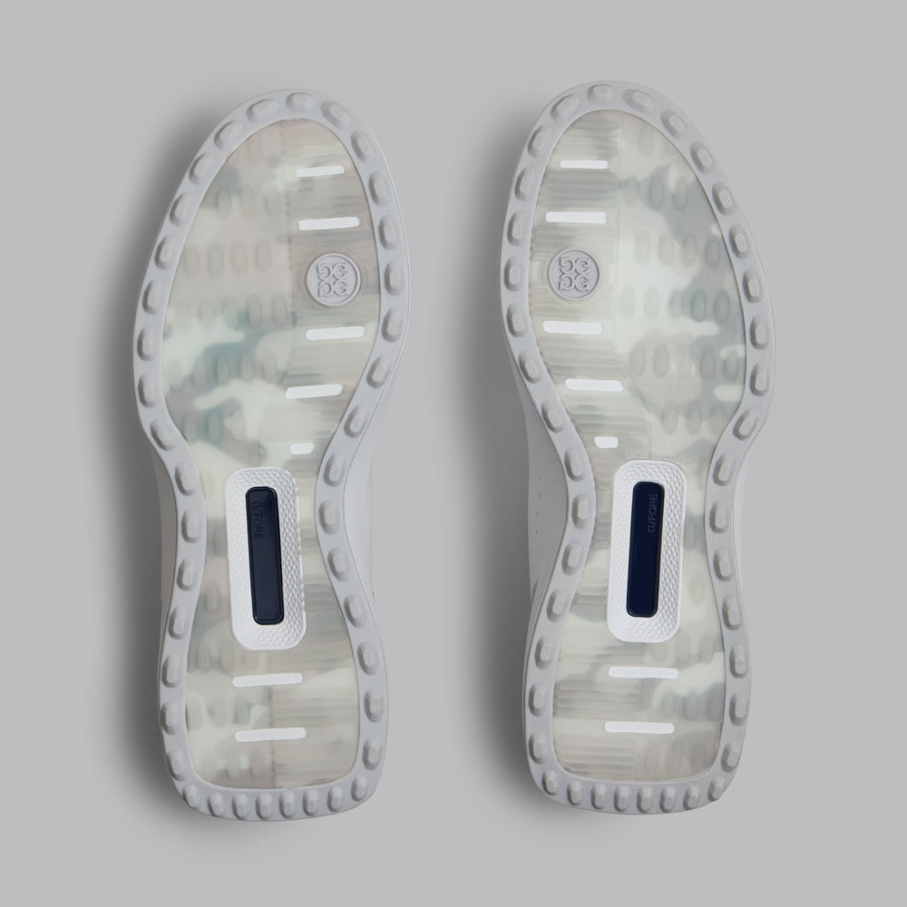 G.112 GOLF SHOE