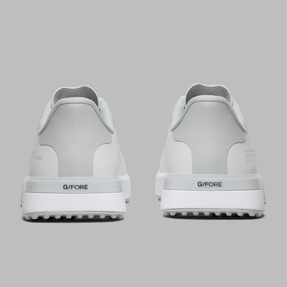 G.112 GOLF SHOE