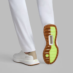 G.112 GOLF SHOE