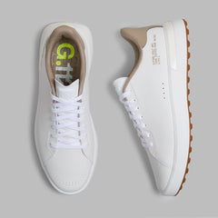 G.112 GOLF SHOE