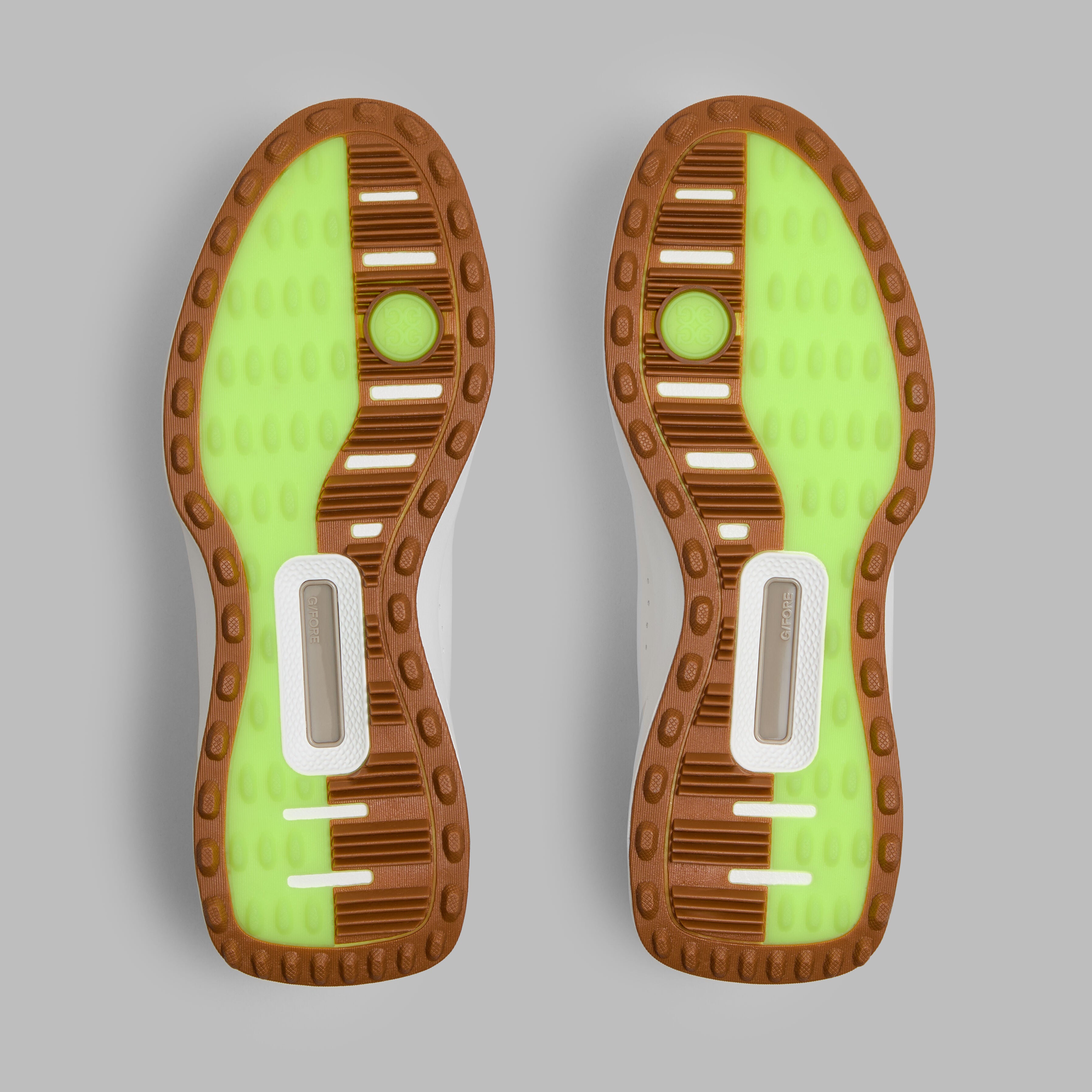 G.112 GOLF SHOE