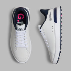 G.112 KILTIE GOLF SHOE