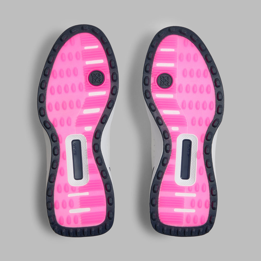 G.112 KILTIE GOLF SHOE