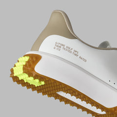 G.112 GOLF SHOE
