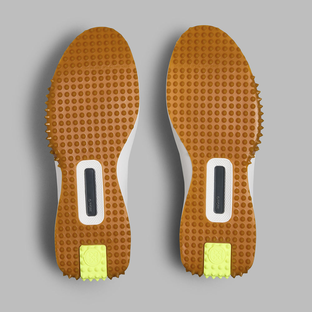 G.112 GOLF SHOE