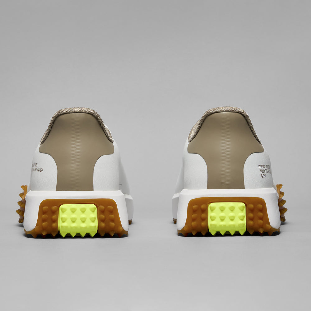 G.112 GOLF SHOE
