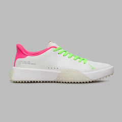 G.112 KILTIE GOLF SHOE