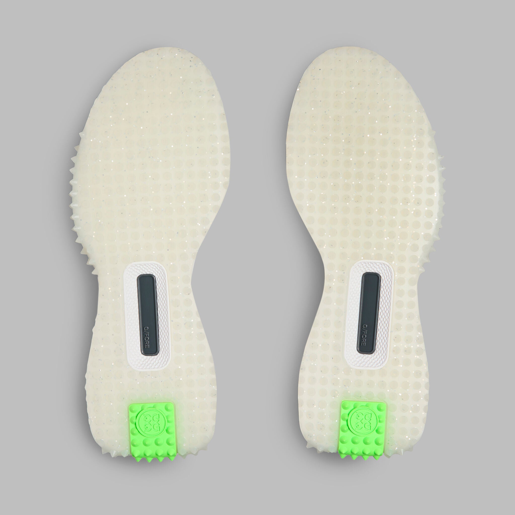 G.112 KILTIE GOLF SHOE