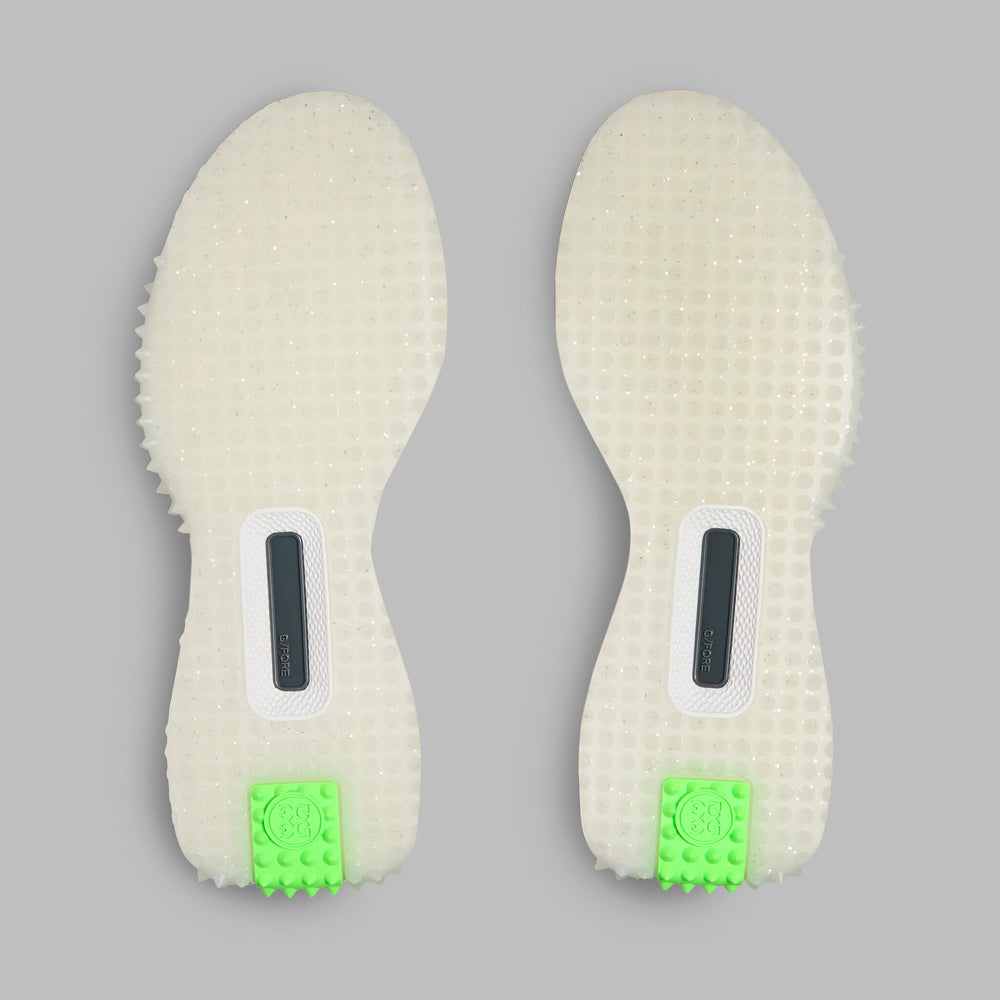 G.112 KILTIE GOLF SHOE