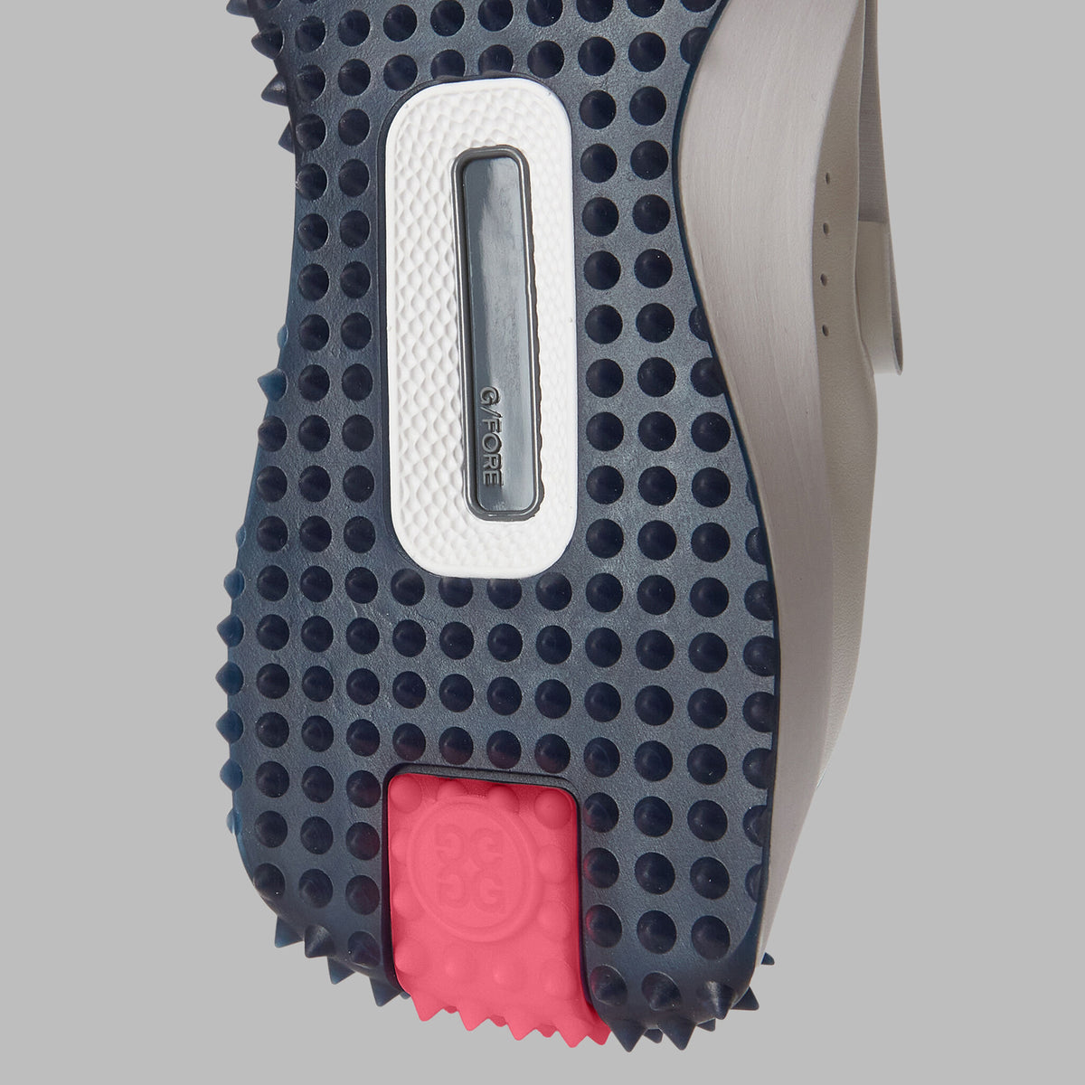 G.112 KILTIE GOLF SHOE