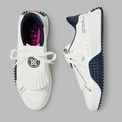 G.112 KILTIE GOLF SHOE