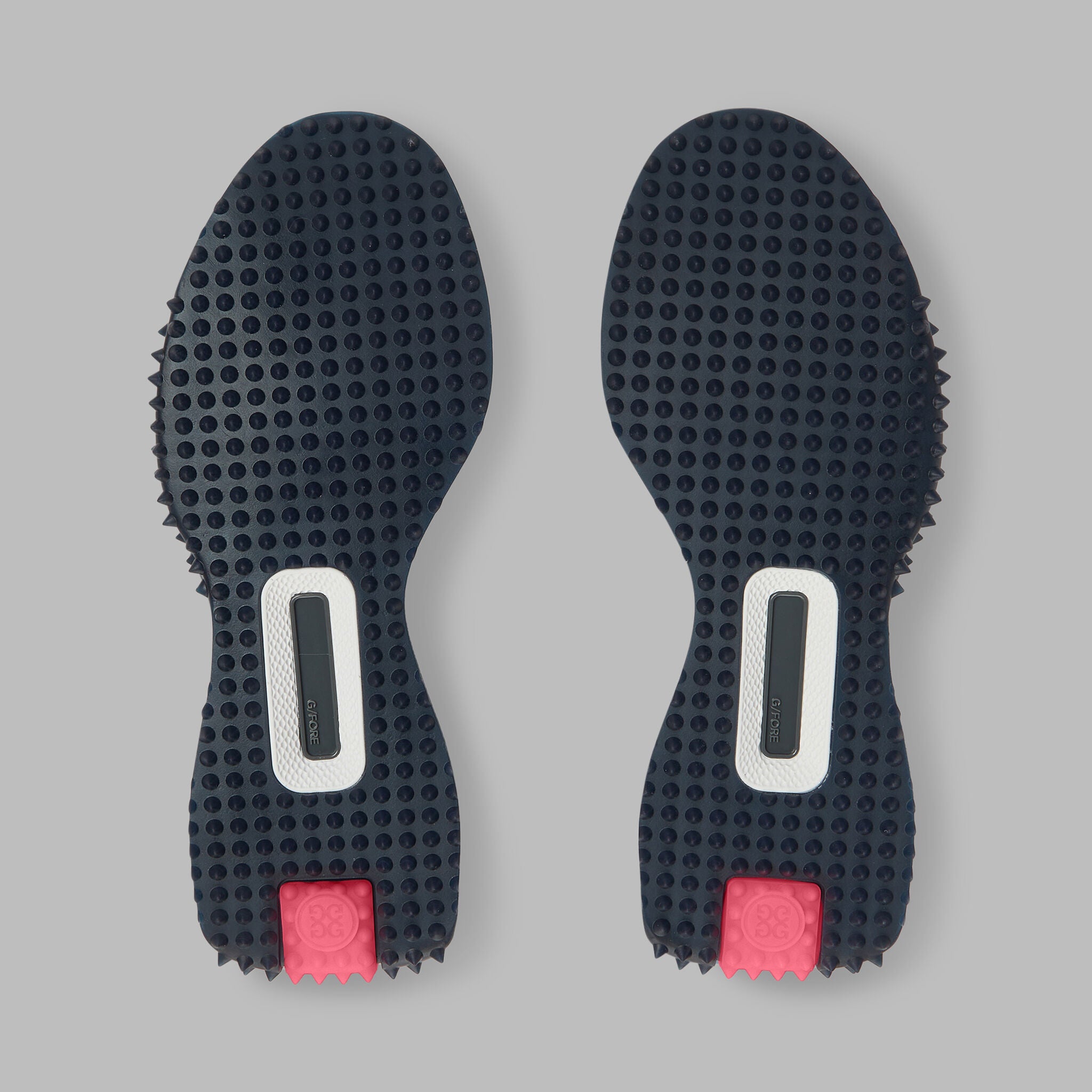 G.112 KILTIE GOLF SHOE