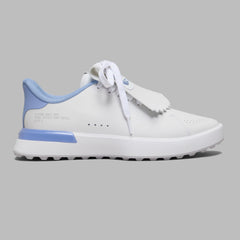 G.112 KILTIE GOLF SHOE
