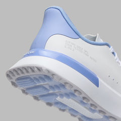 G.112 KILTIE GOLF SHOE