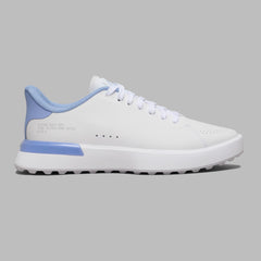 G.112 KILTIE GOLF SHOE