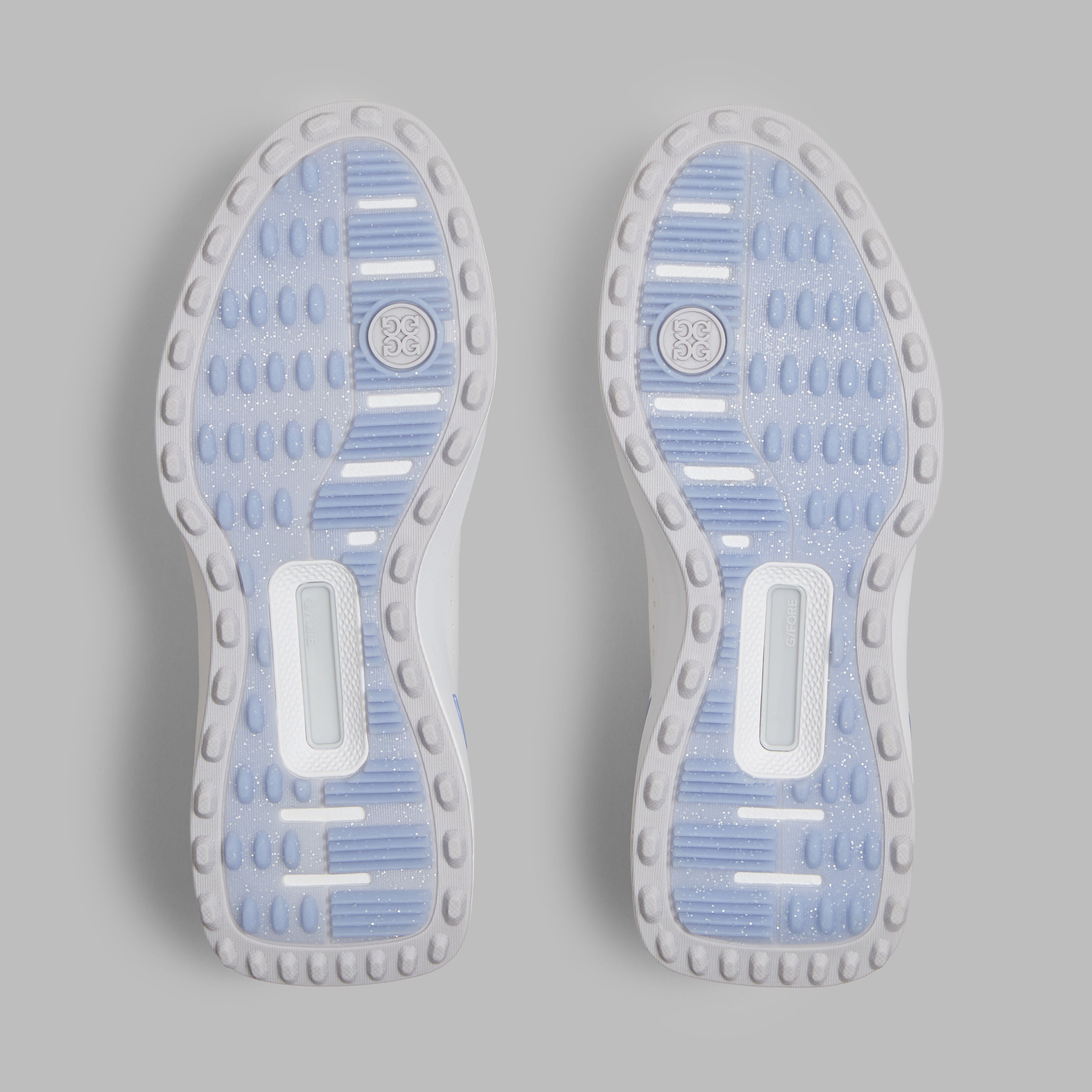 G.112 KILTIE GOLF SHOE