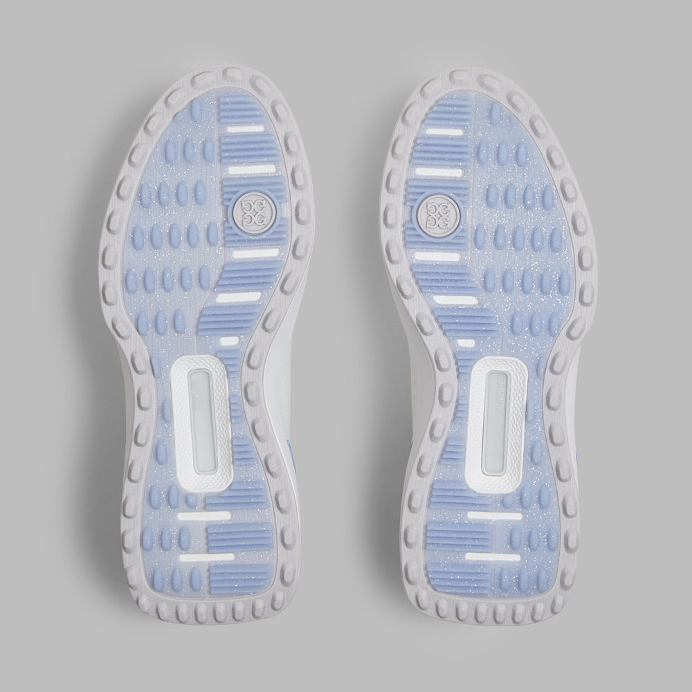 G.112 KILTIE GOLF SHOE