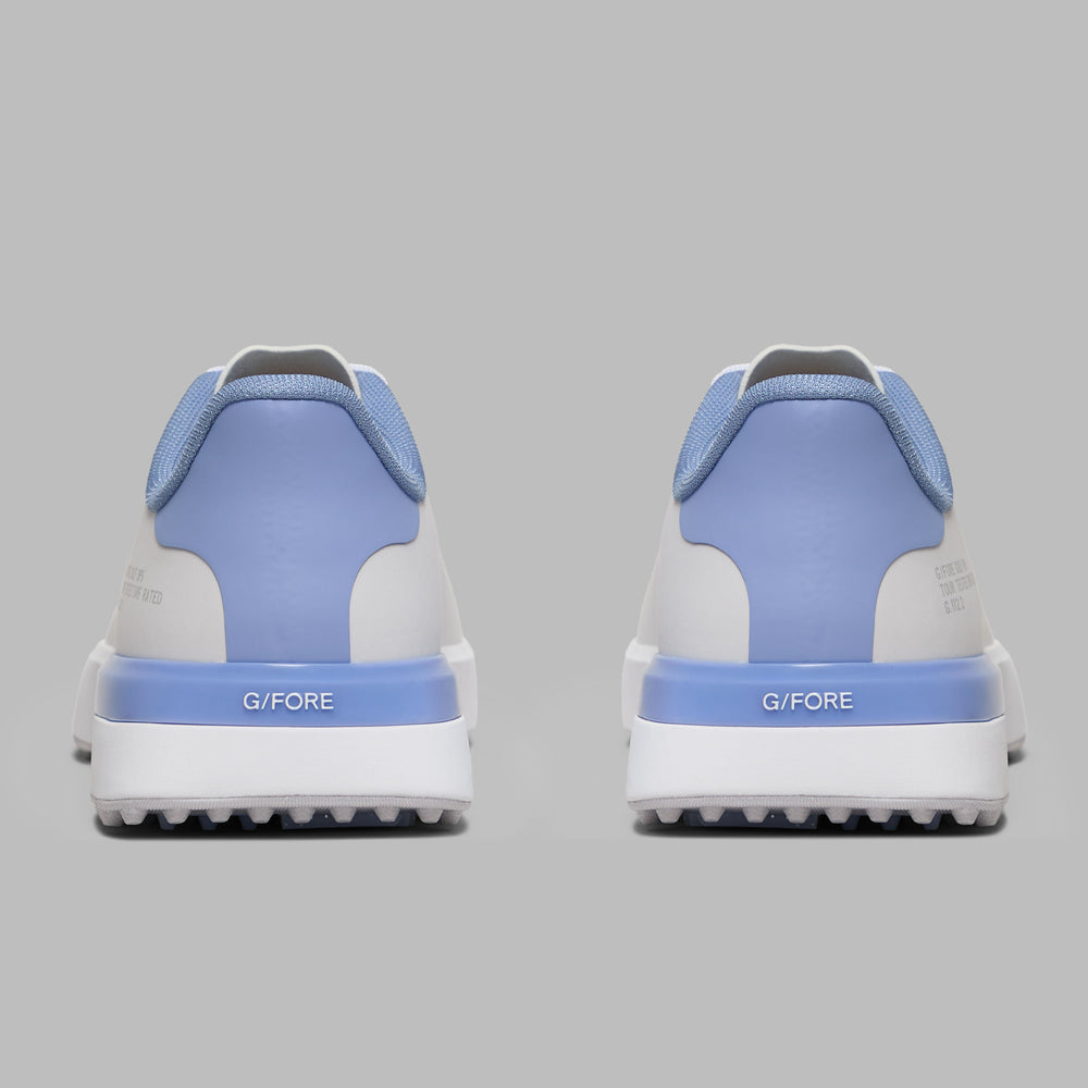 G.112 KILTIE GOLF SHOE