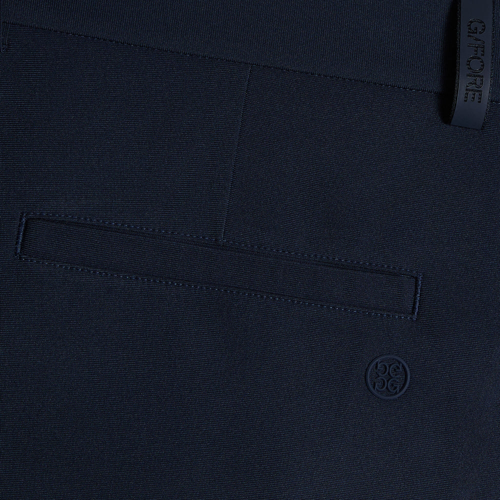 TOUR TROUSER