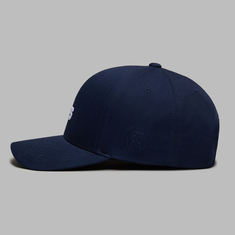 2026 U.S. OPEN POPS RELAXED FIT HAT