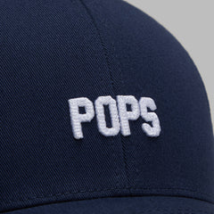 2026 U.S. OPEN POPS RELAXED FIT HAT