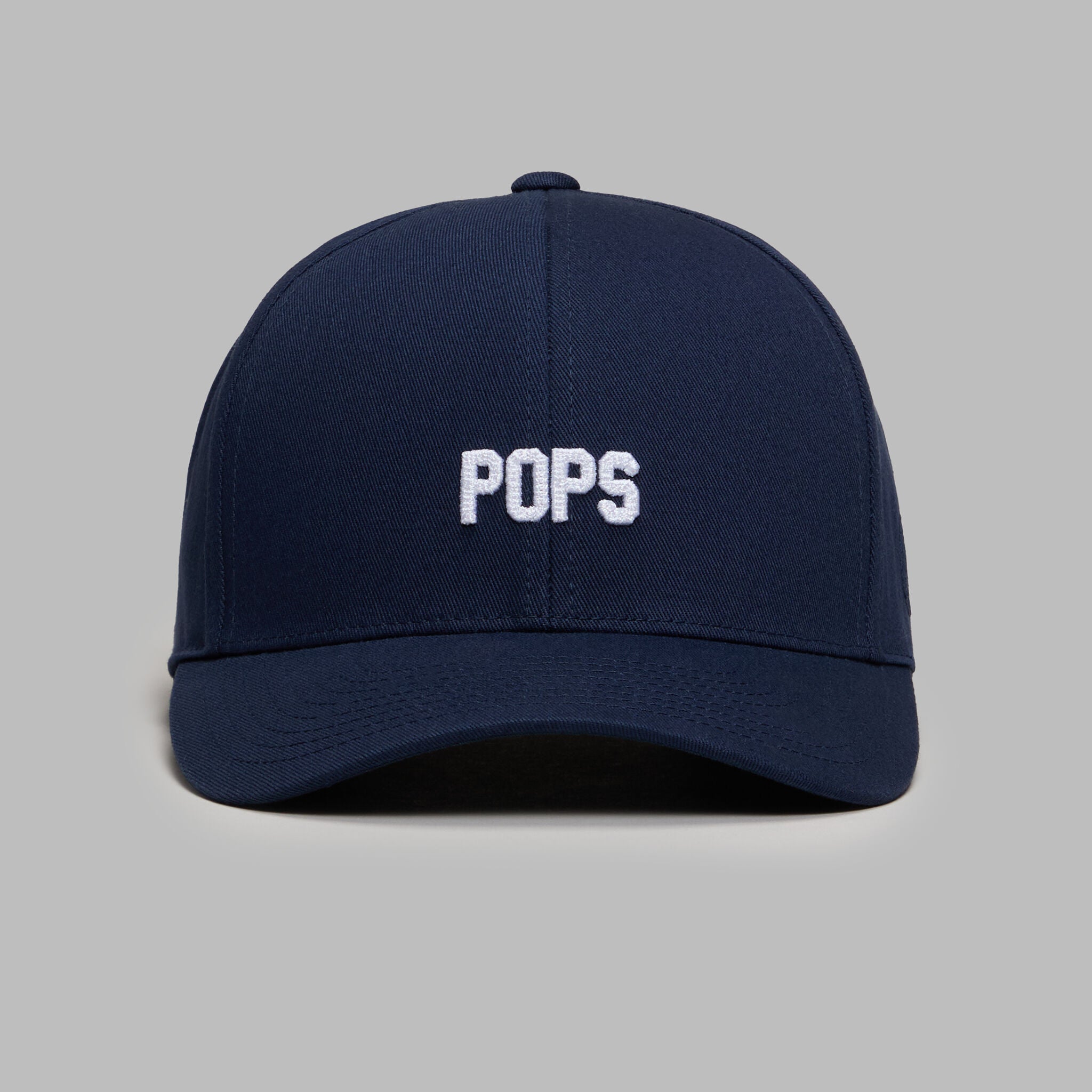 2026 U.S. OPEN POPS RELAXED FIT HAT