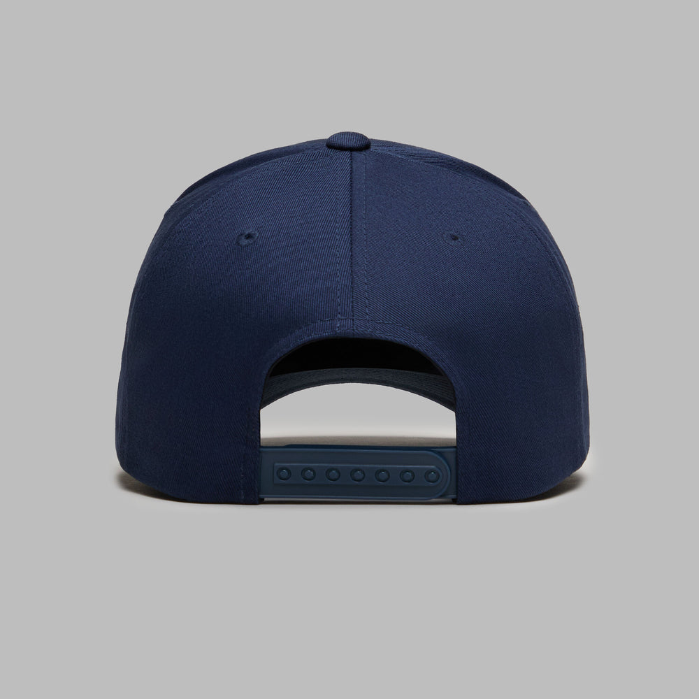 2026 U.S. OPEN POPS RELAXED FIT HAT