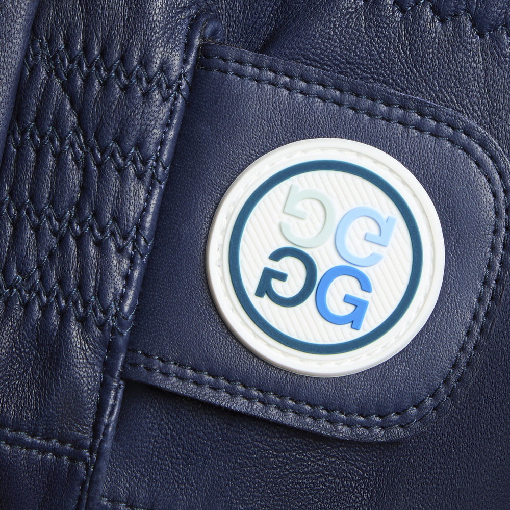 SIGNATURE PRIMARY GOLF GLOVE