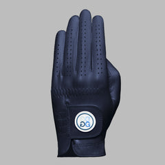 SIGNATURE PRIMARY GOLF GLOVE