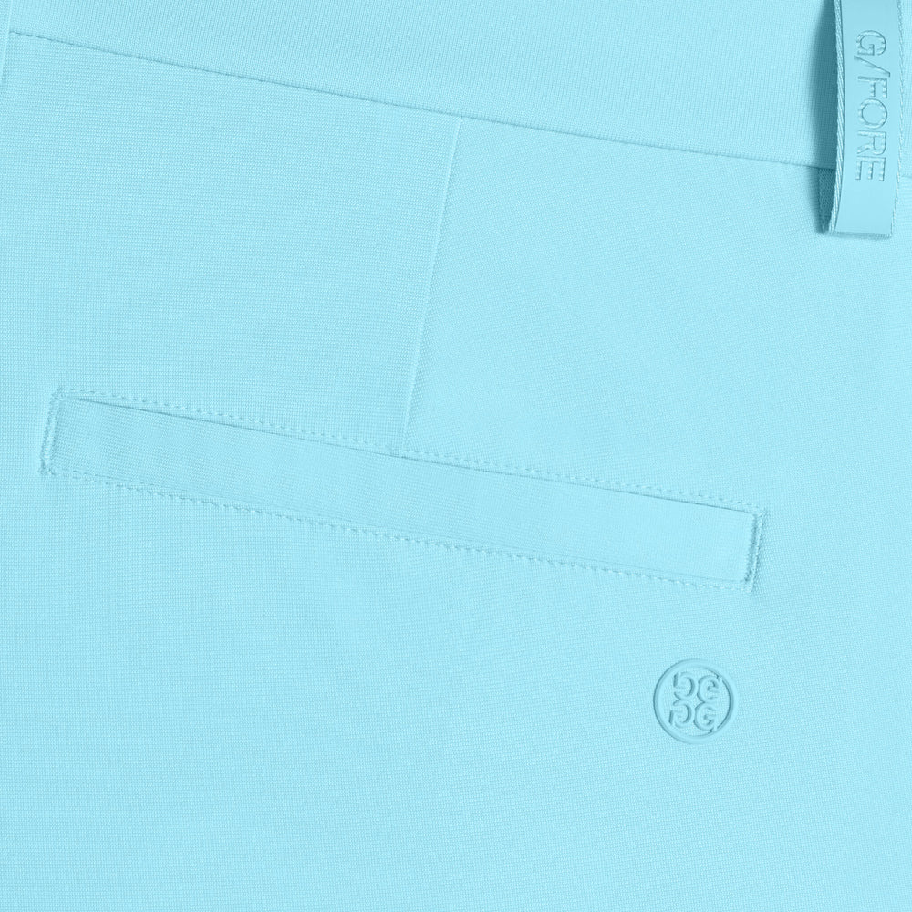 TOUR SHORT
