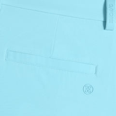 TOUR SHORT