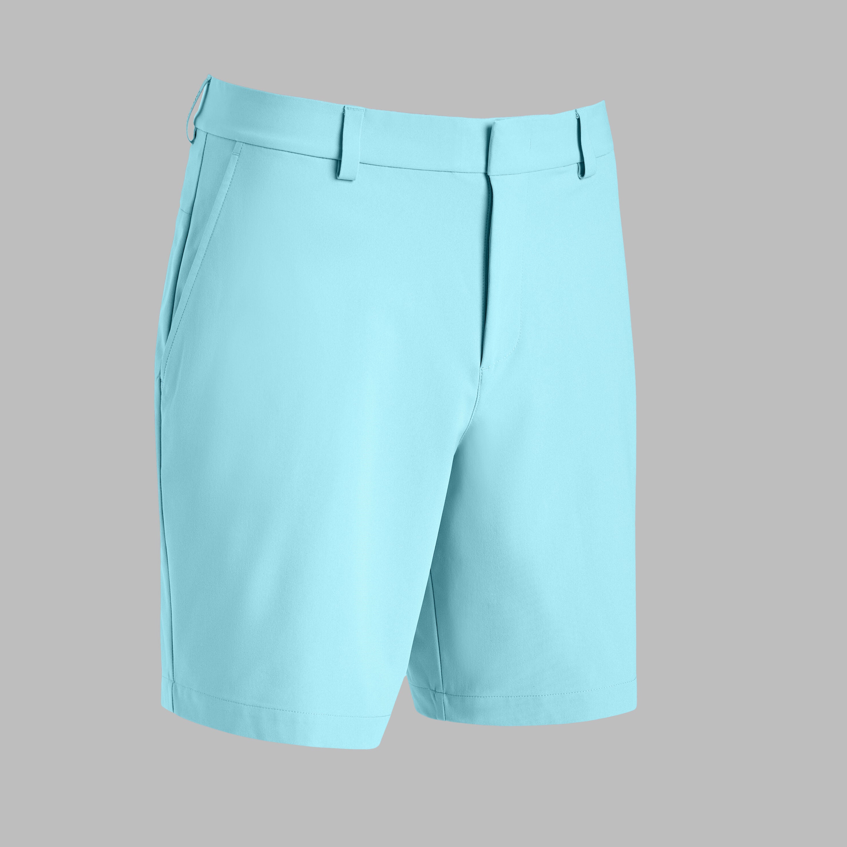 TOUR SHORT