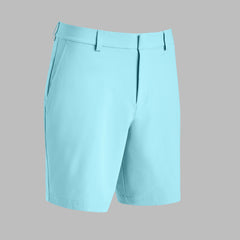TOUR SHORT