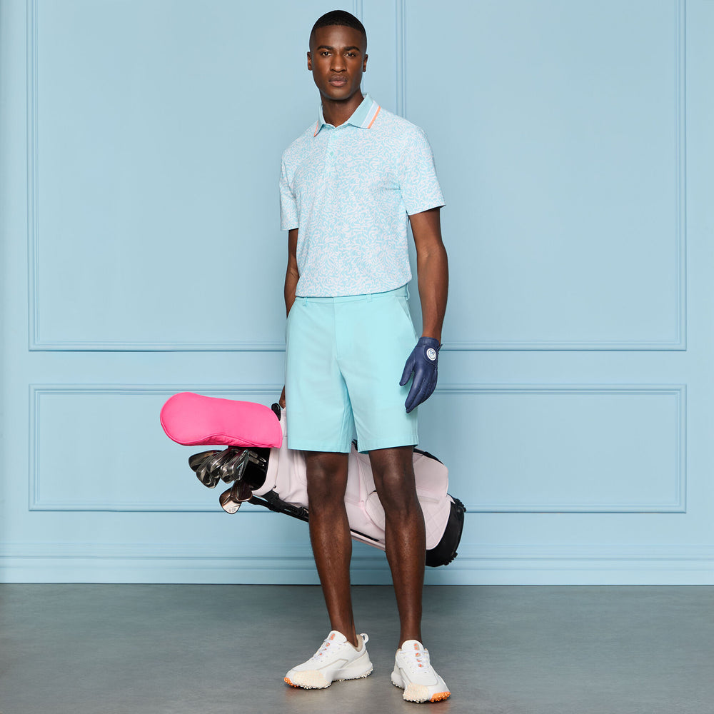 TOUR SHORT