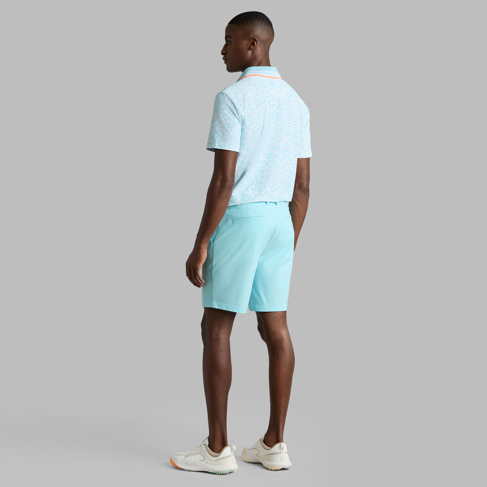 TOUR SHORT