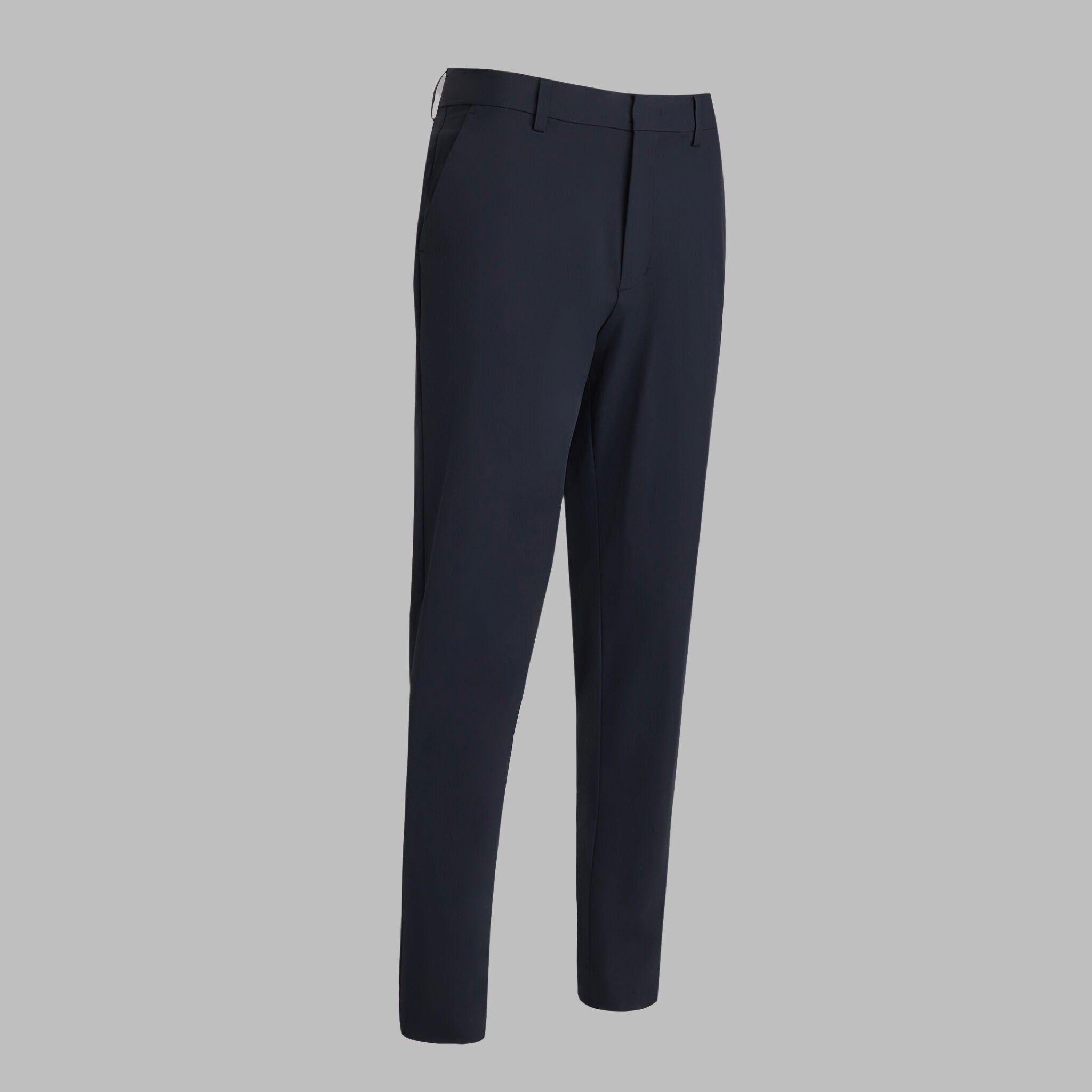 EVERYDAY STRAIGHT LEG PANT