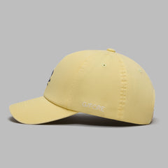 MINI SKULL & TEES LOW PROFILE HAT