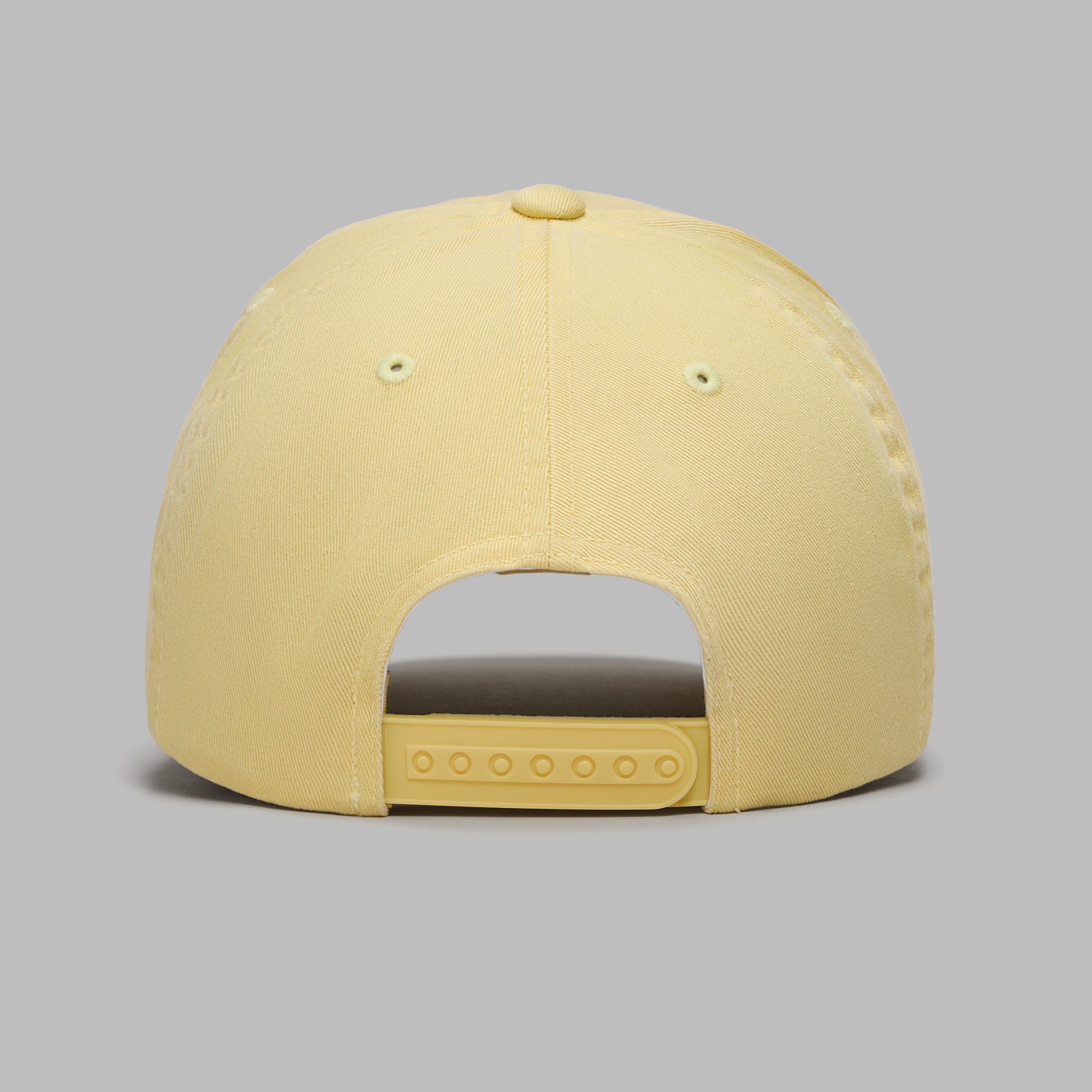 MINI SKULL & TEES LOW PROFILE HAT