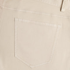 ALL PLAY COTTON STRETCH 5 POCKET STRAIGHT LEG PANT