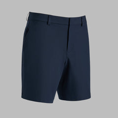 TOUR SHORT