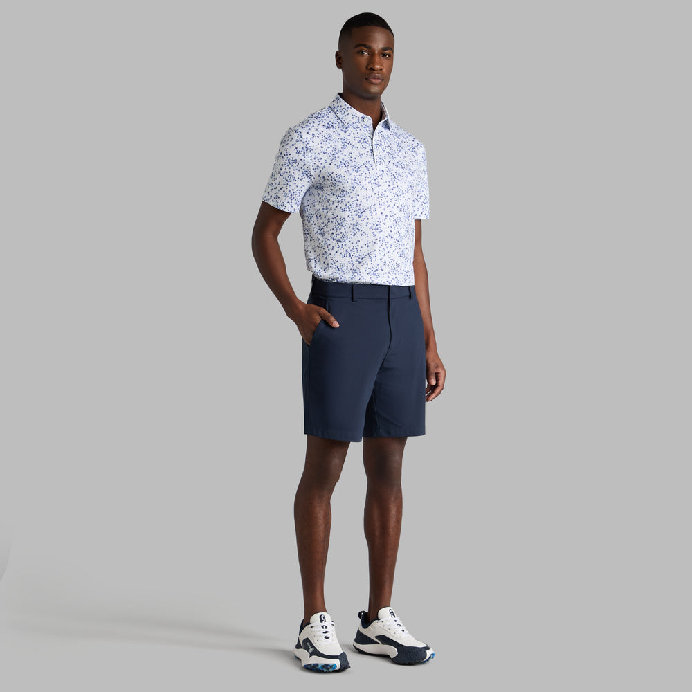 TOUR SHORT