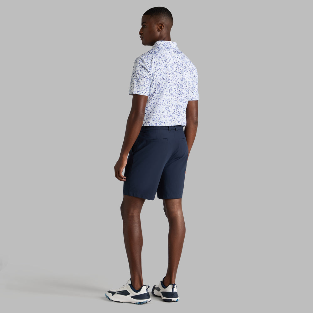 TOUR SHORT